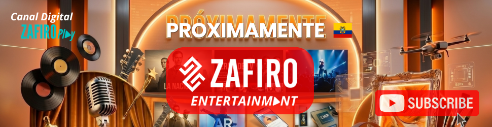 Banner web (970 x 250 px) (11)