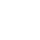 ZAFIRO LOGO OK (4)